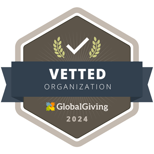 Global Giving 2024