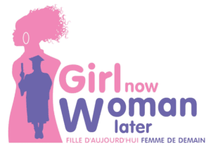 GNWL Logo