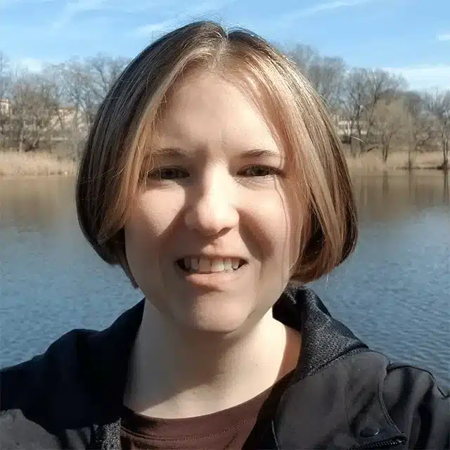 Kelly Lauturner