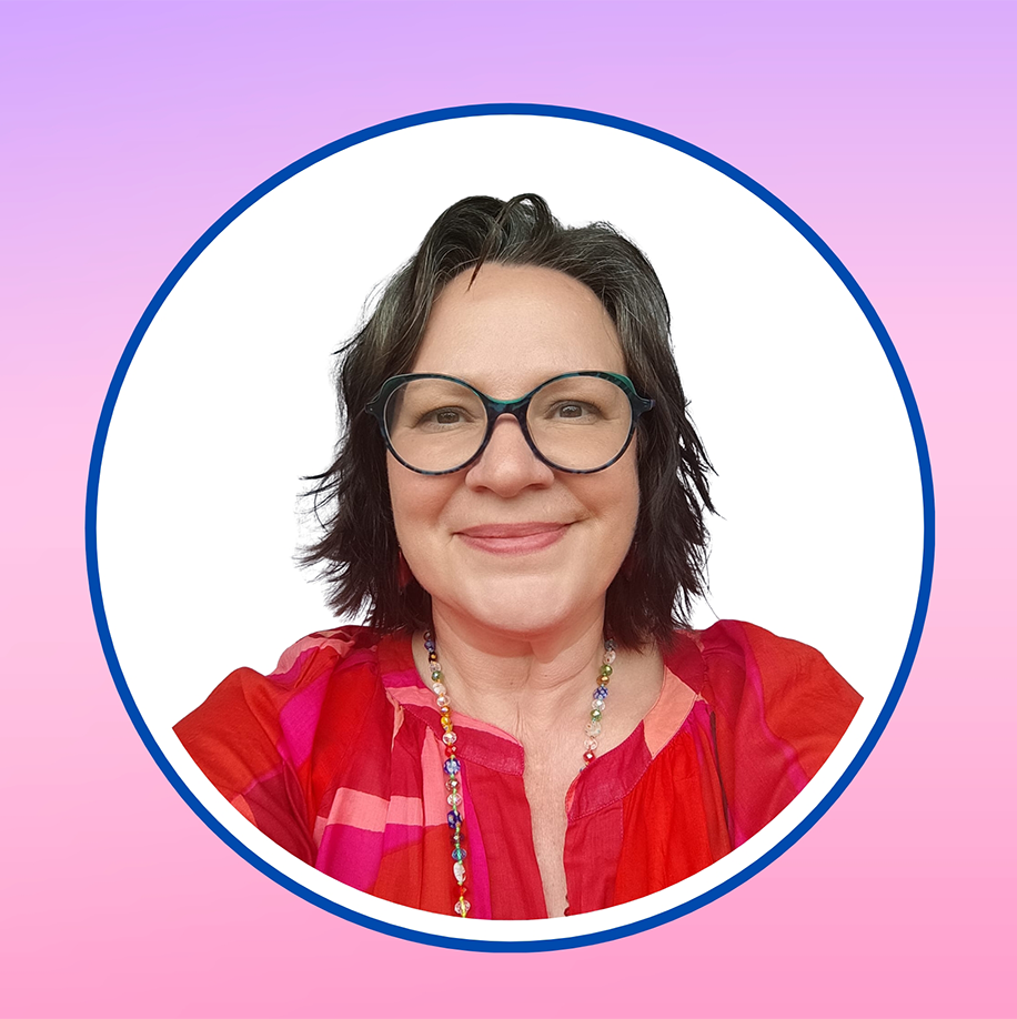 Catherine Testimonial