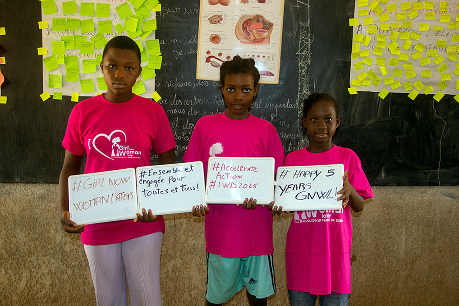 2025 WORKSHOP classroom