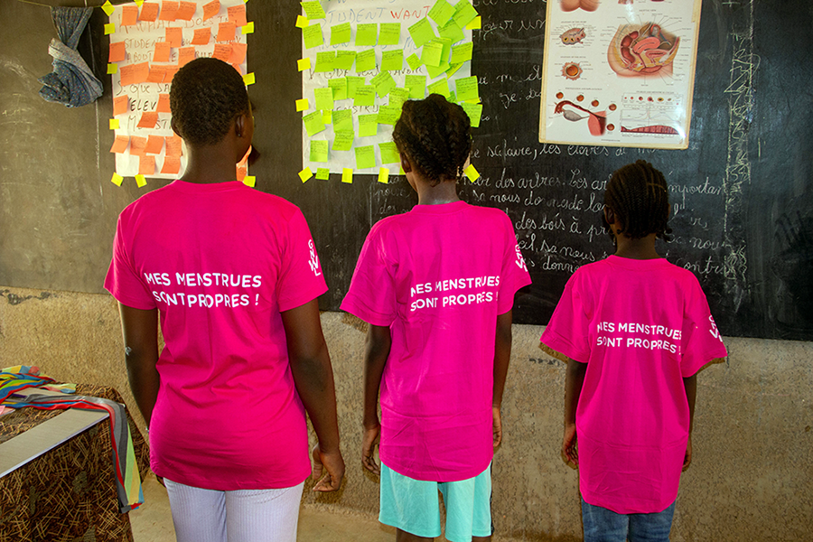 2025 WORKSHOP classroom