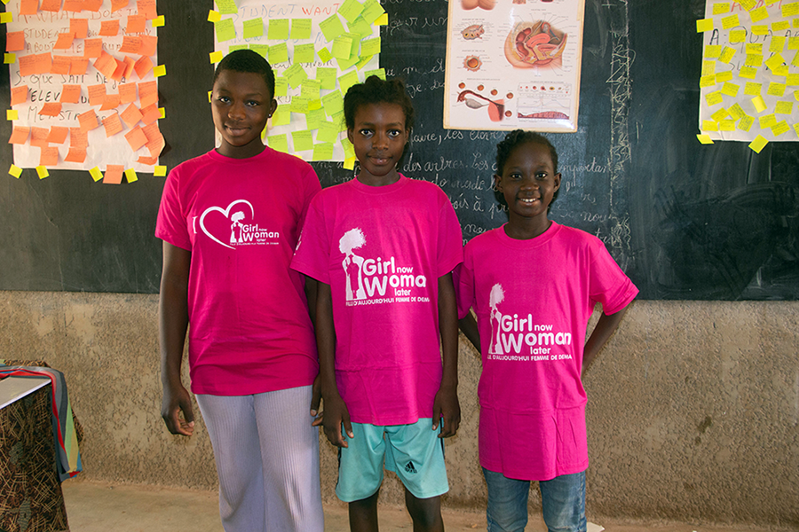 2025 WORKSHOP classroom