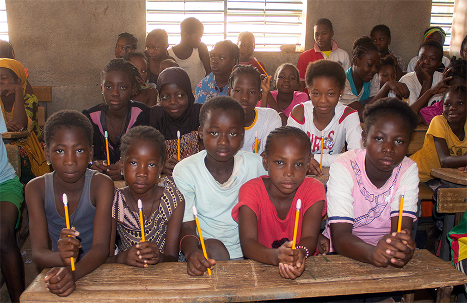 2025 WORKSHOP classroom