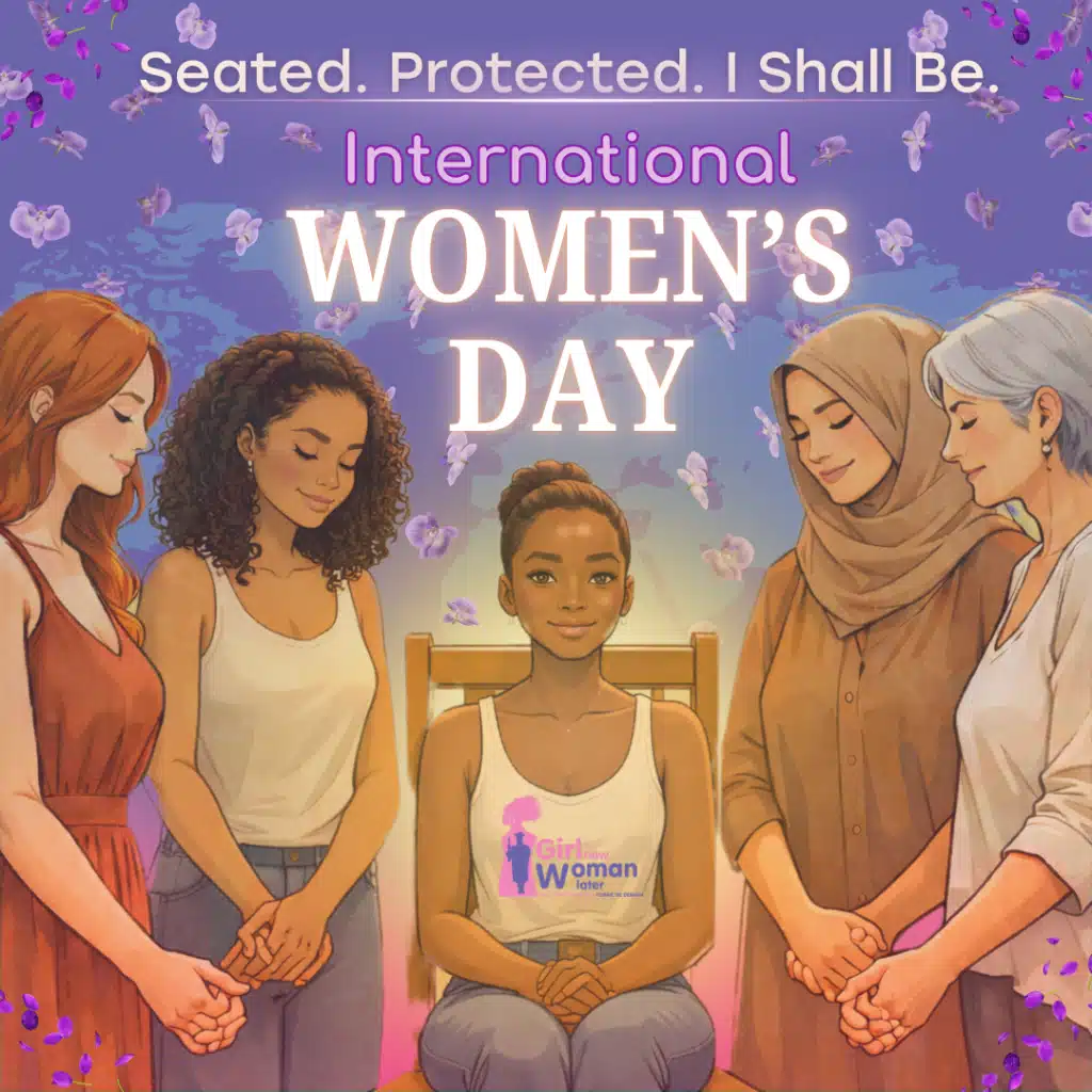 Women's Day