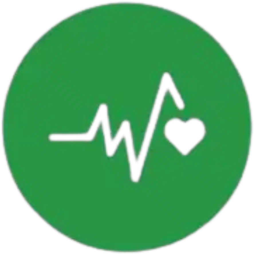 UN Sustainable Development Goals: 3 Good Healt and Well Being