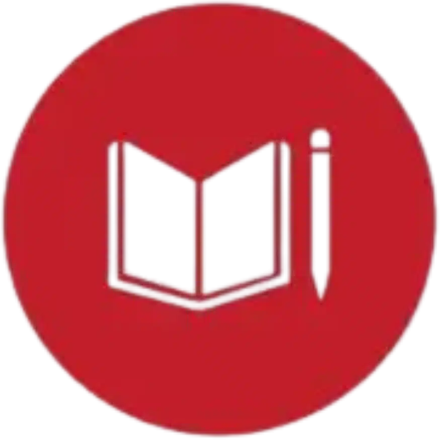 UN Sustainable Development Goals: 4 Quality Education
