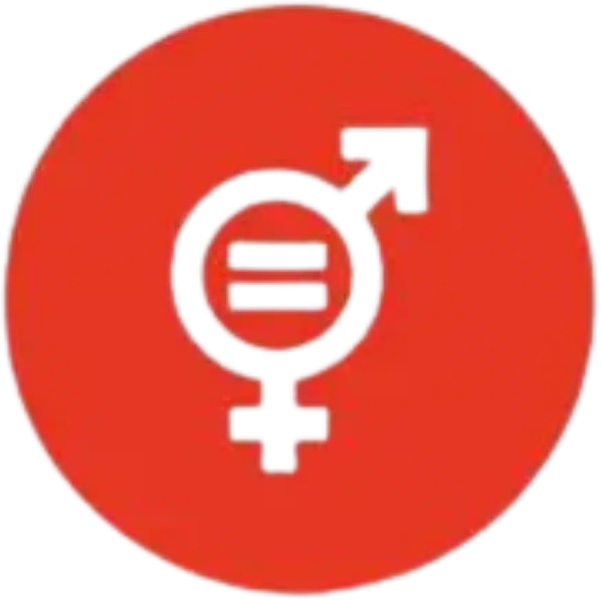 UN Sustainable Development Goals: 5 Gender Equality